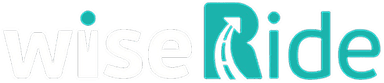 WiseRide Logo