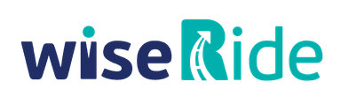 WiseRide Logo